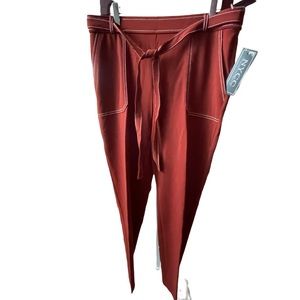 NYCC pull-on pants size 10